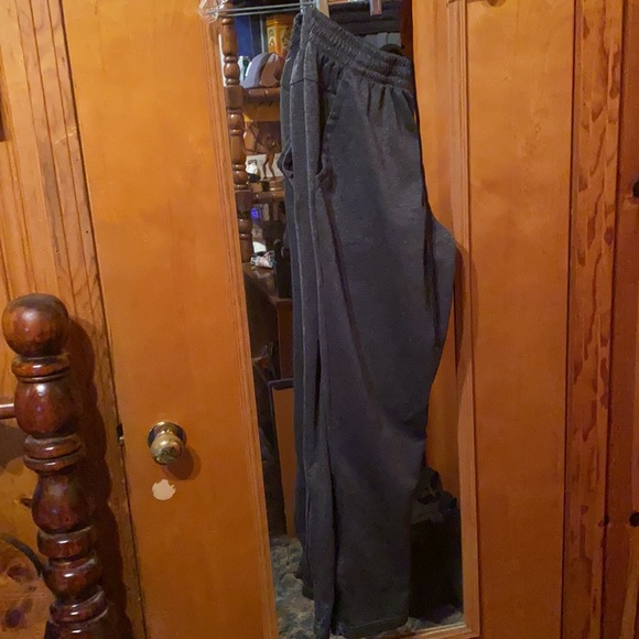 Adidas Sweat Suit - Picture 5 of 6